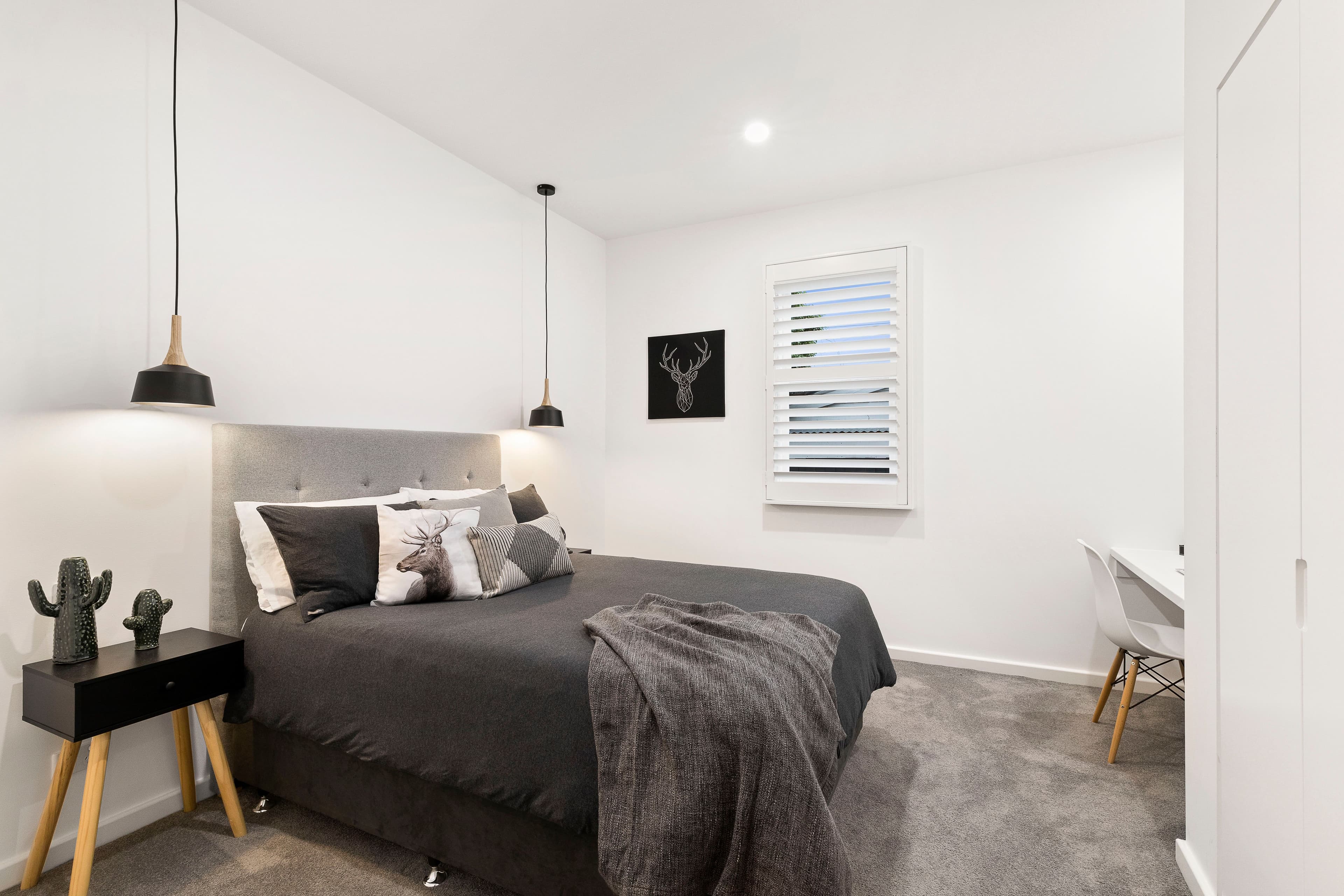 21 Dalgety Street, Oakleigh VIC 3166, Oakleigh - Thumbnail 6