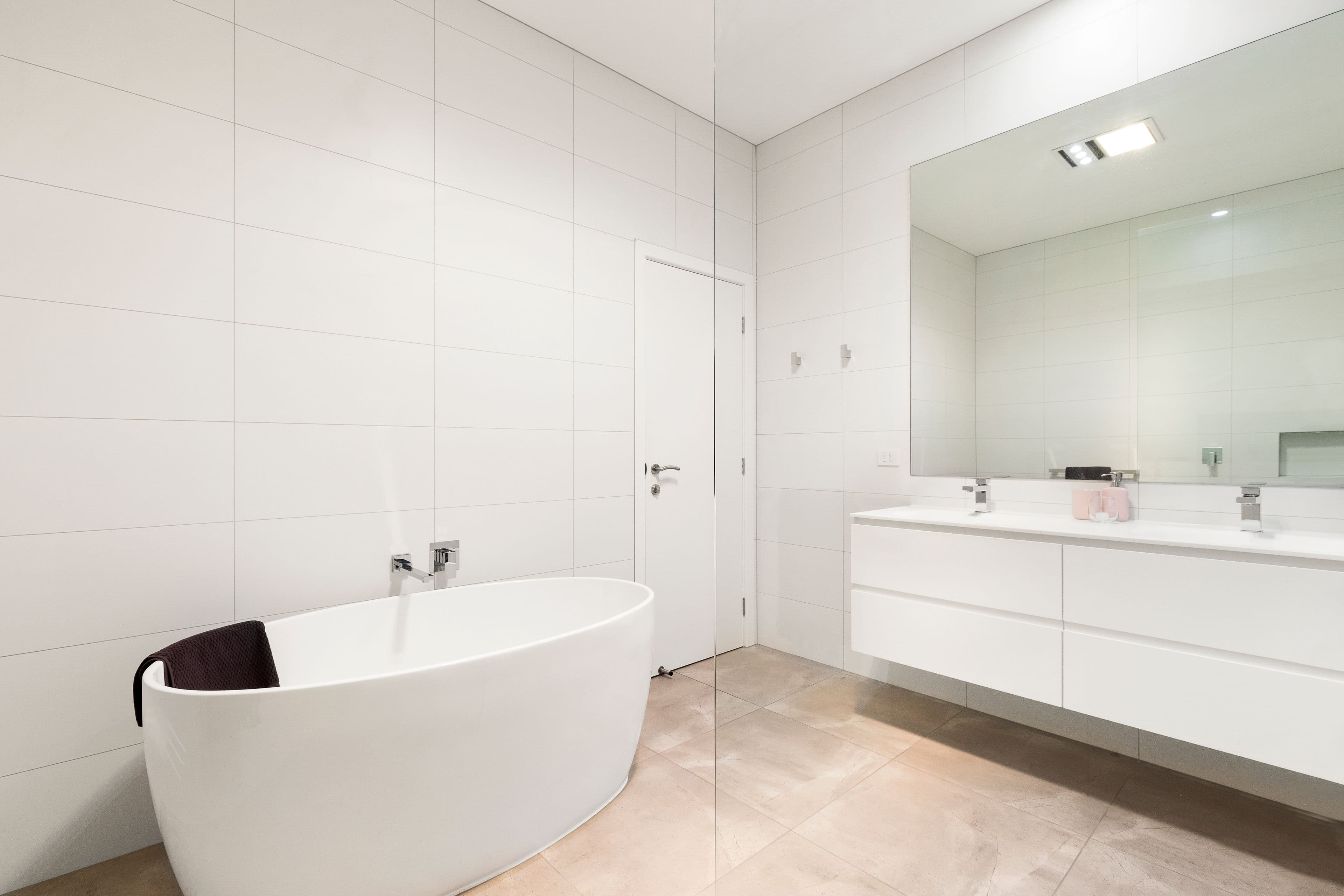 21 Dalgety Street, Oakleigh VIC 3166, Oakleigh - Thumbnail 7
