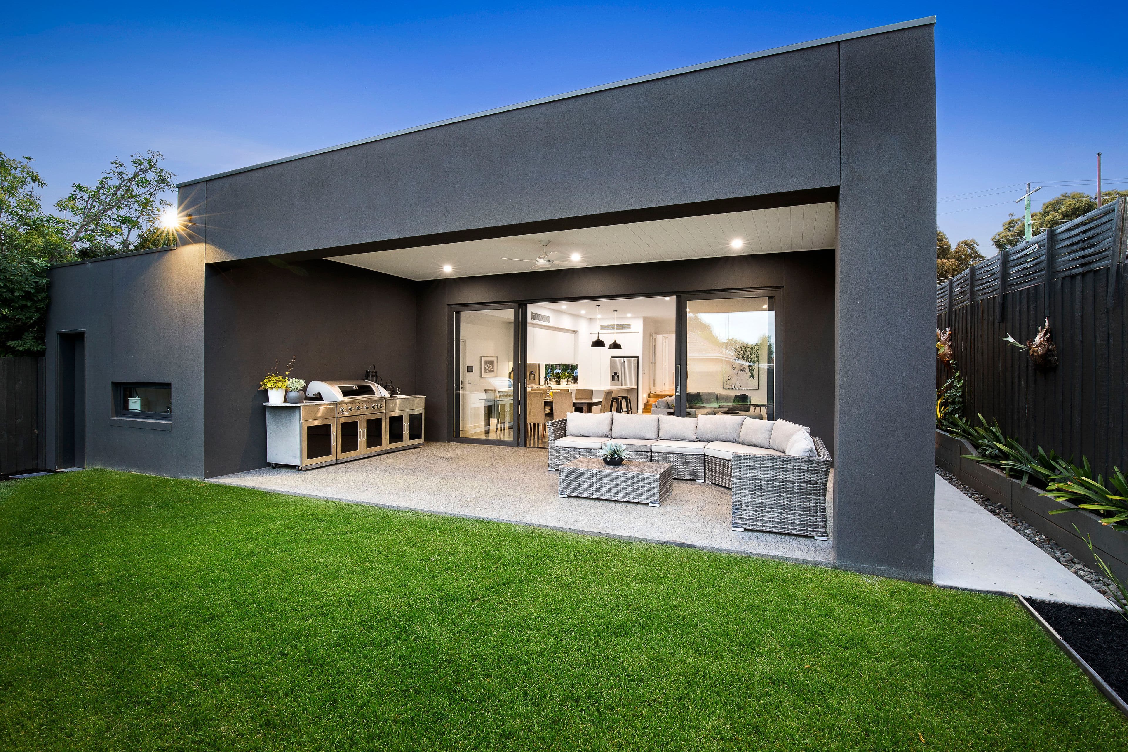 21 Dalgety Street, Oakleigh VIC 3166, Oakleigh - Thumbnail 8