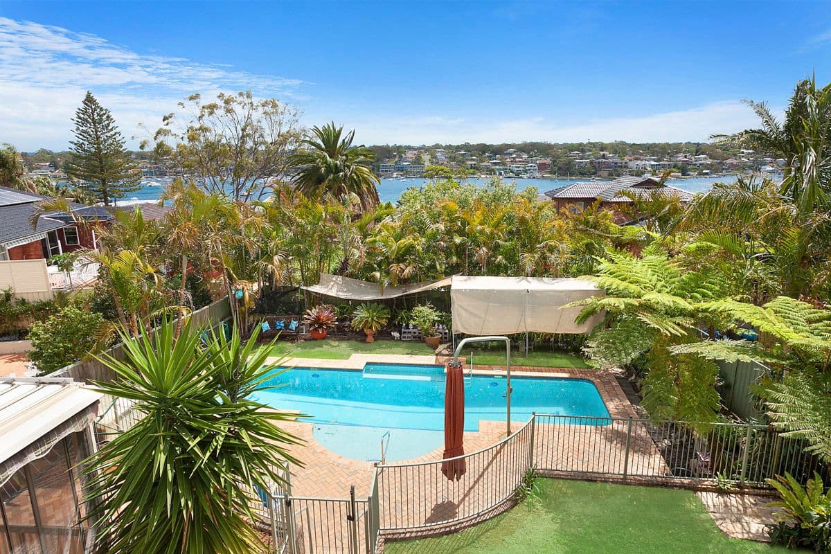 71 Nicholson Parade, Cronulla - Thumbnail 3