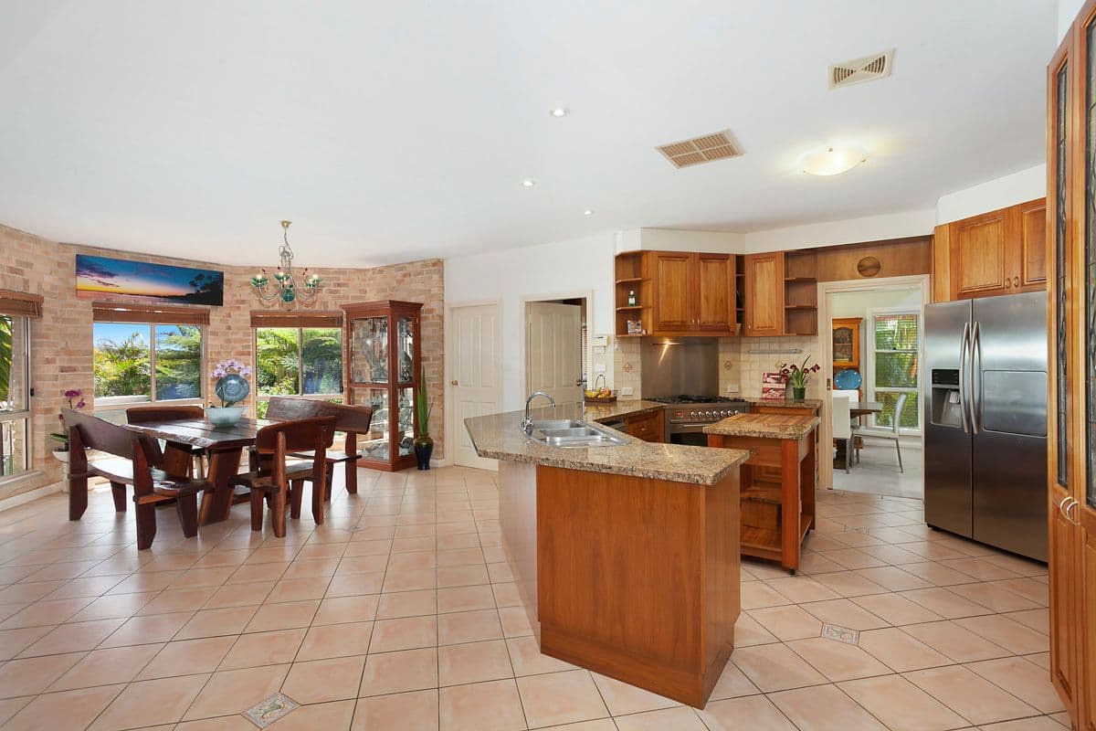 71 Nicholson Parade, Cronulla - Thumbnail 4