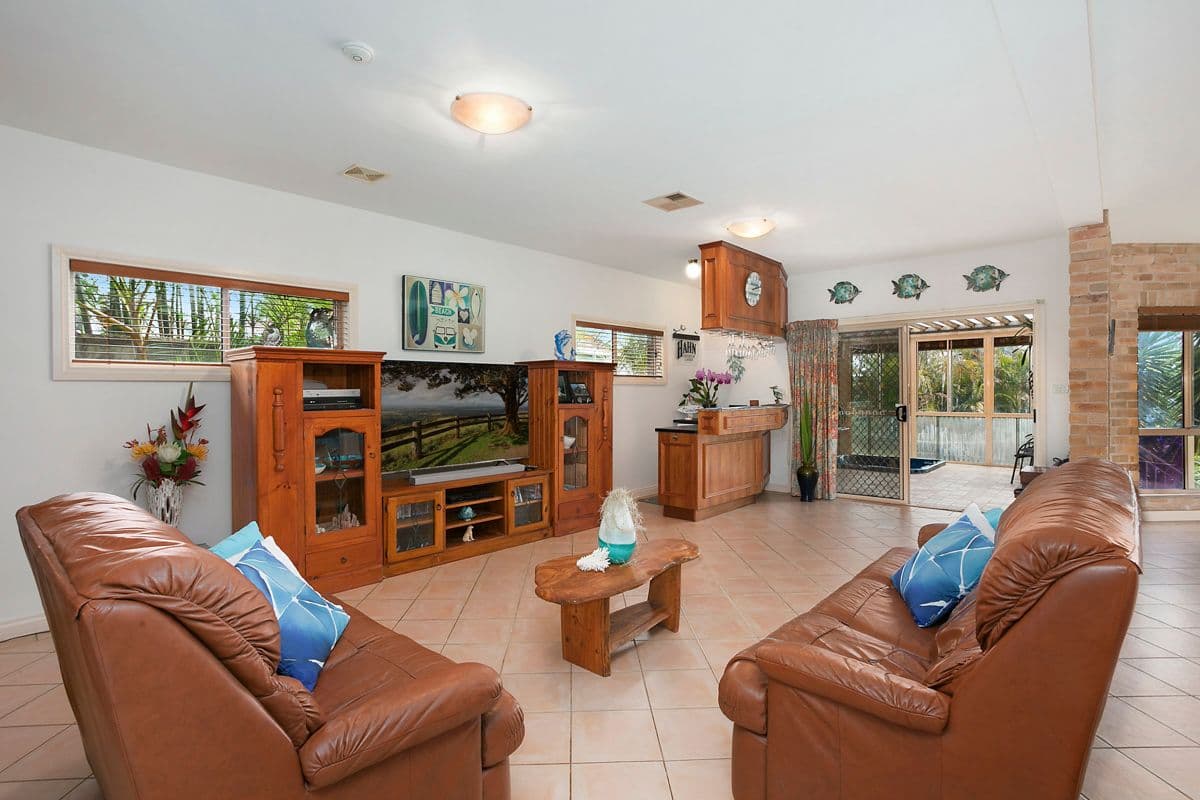 71 Nicholson Parade, Cronulla - Thumbnail 5