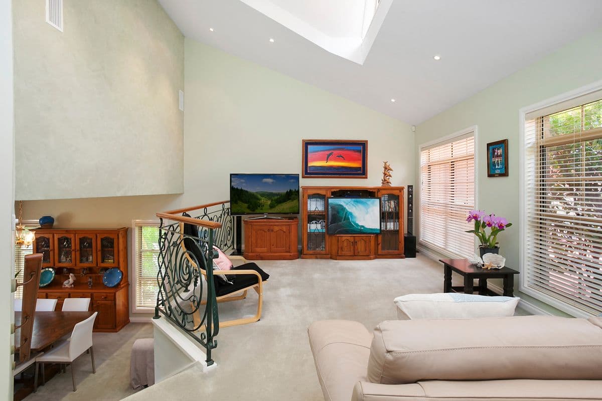 71 Nicholson Parade, Cronulla - Thumbnail 6