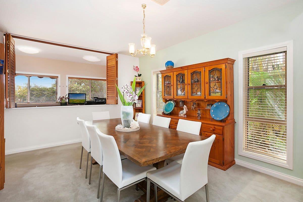 71 Nicholson Parade, Cronulla - Thumbnail 7