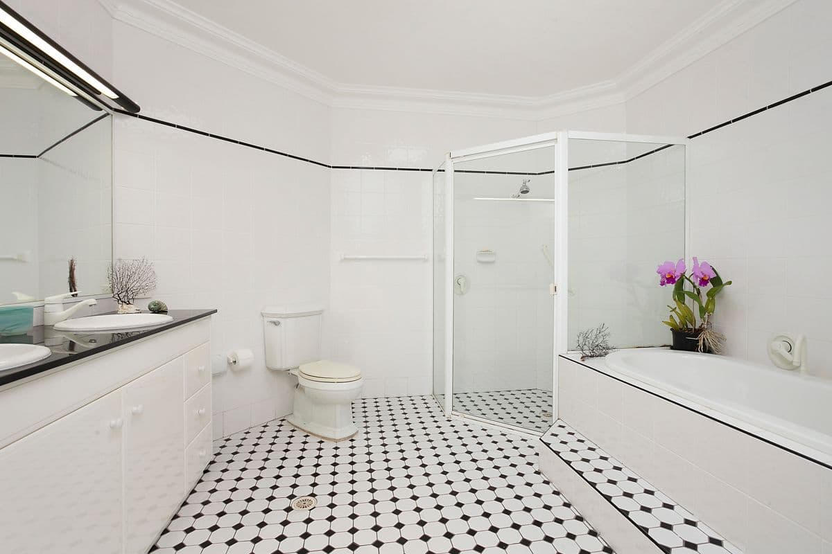 71 Nicholson Parade, Cronulla - Thumbnail 8