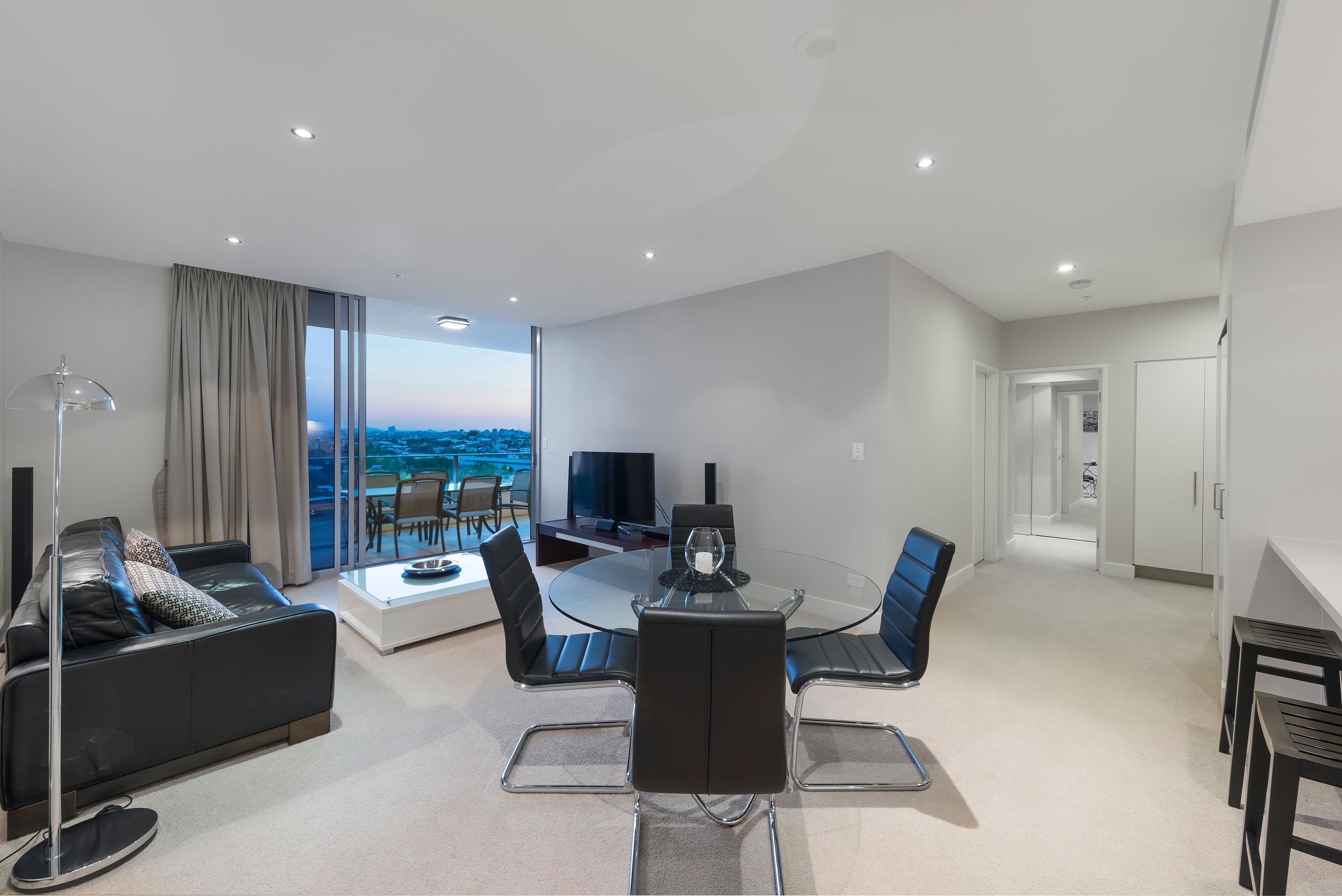 27 Davidson Street, 27 Davidson Street - Thumbnail 3