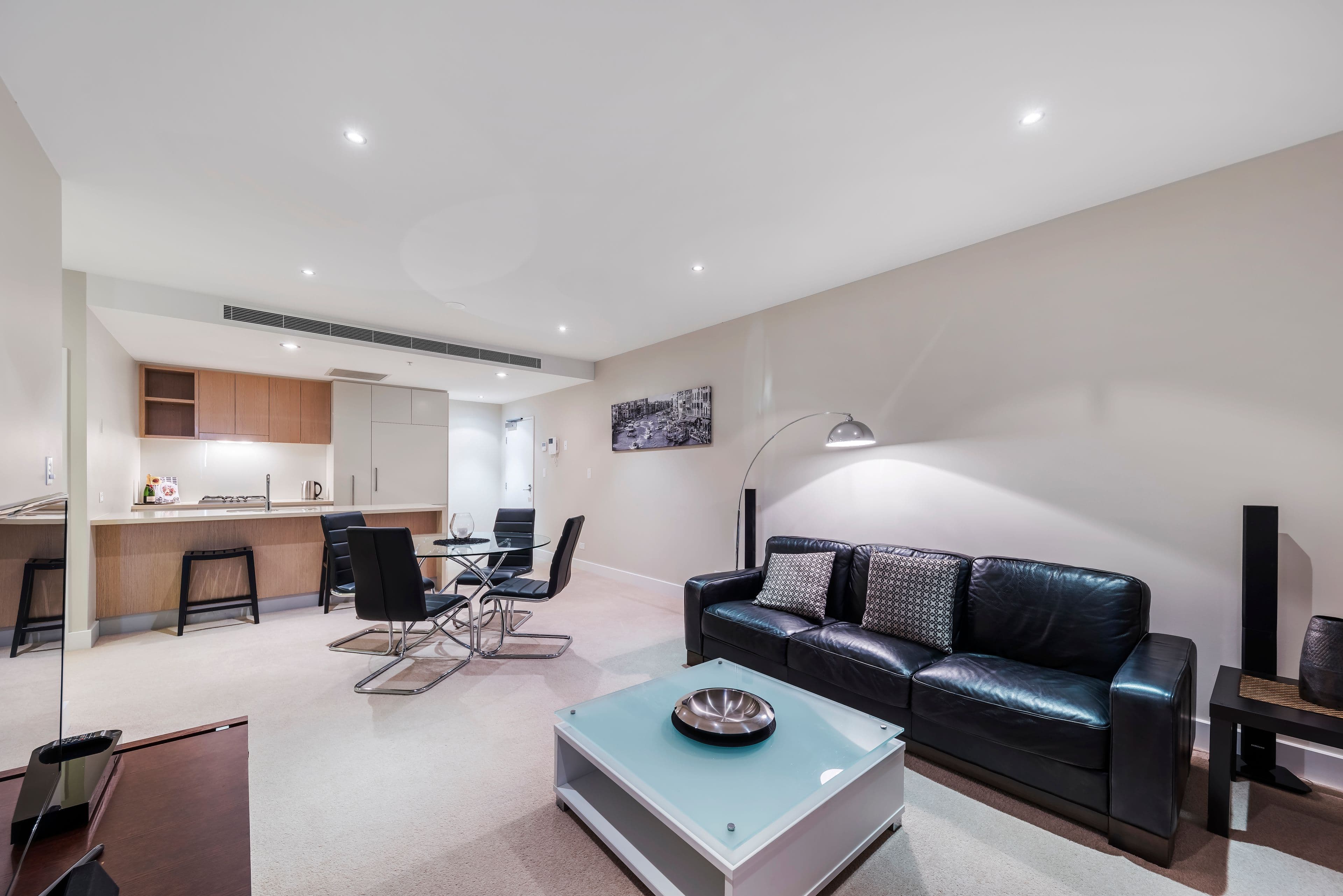 27 Davidson Street, 27 Davidson Street - Thumbnail 4