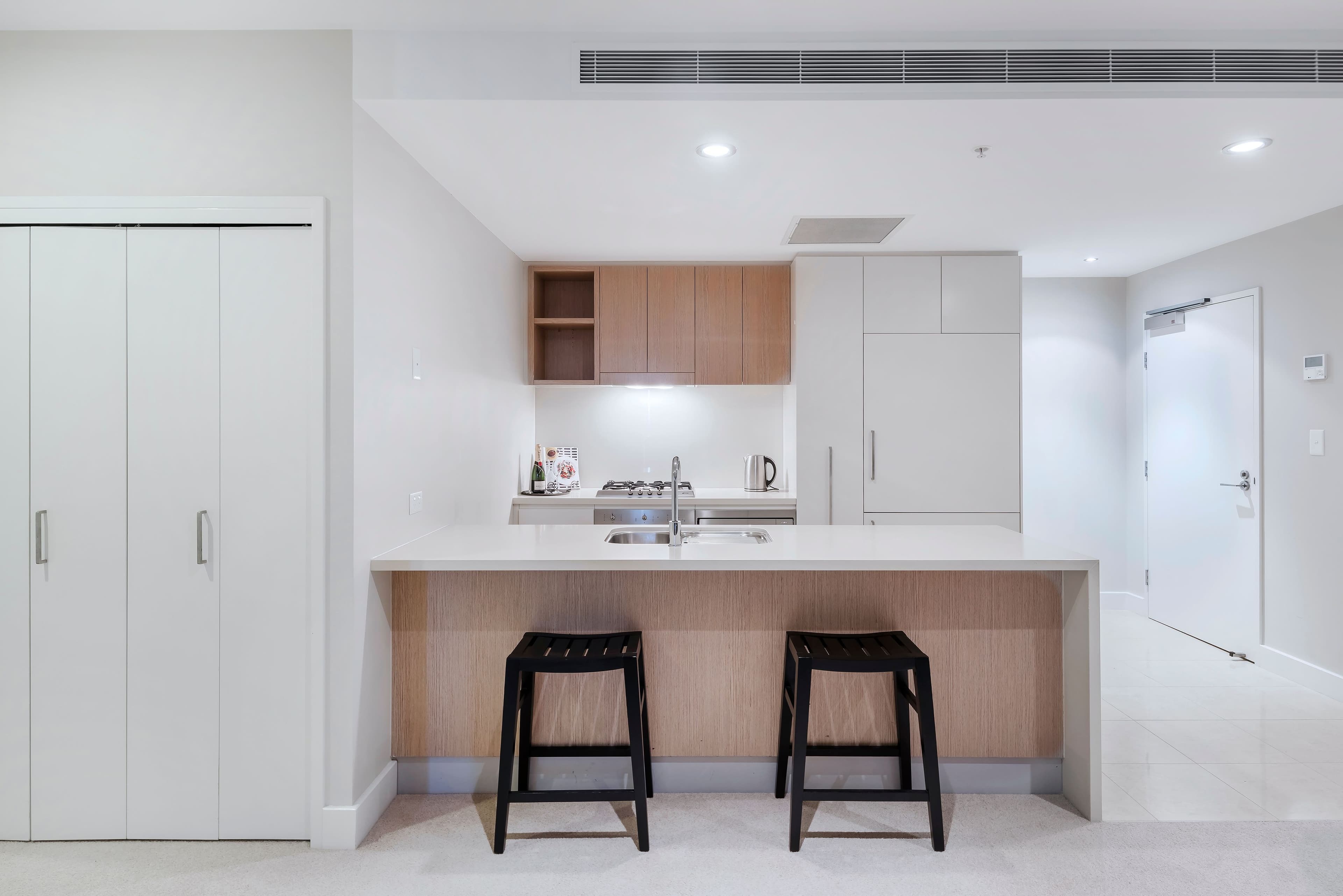 27 Davidson Street, 27 Davidson Street - Thumbnail 5