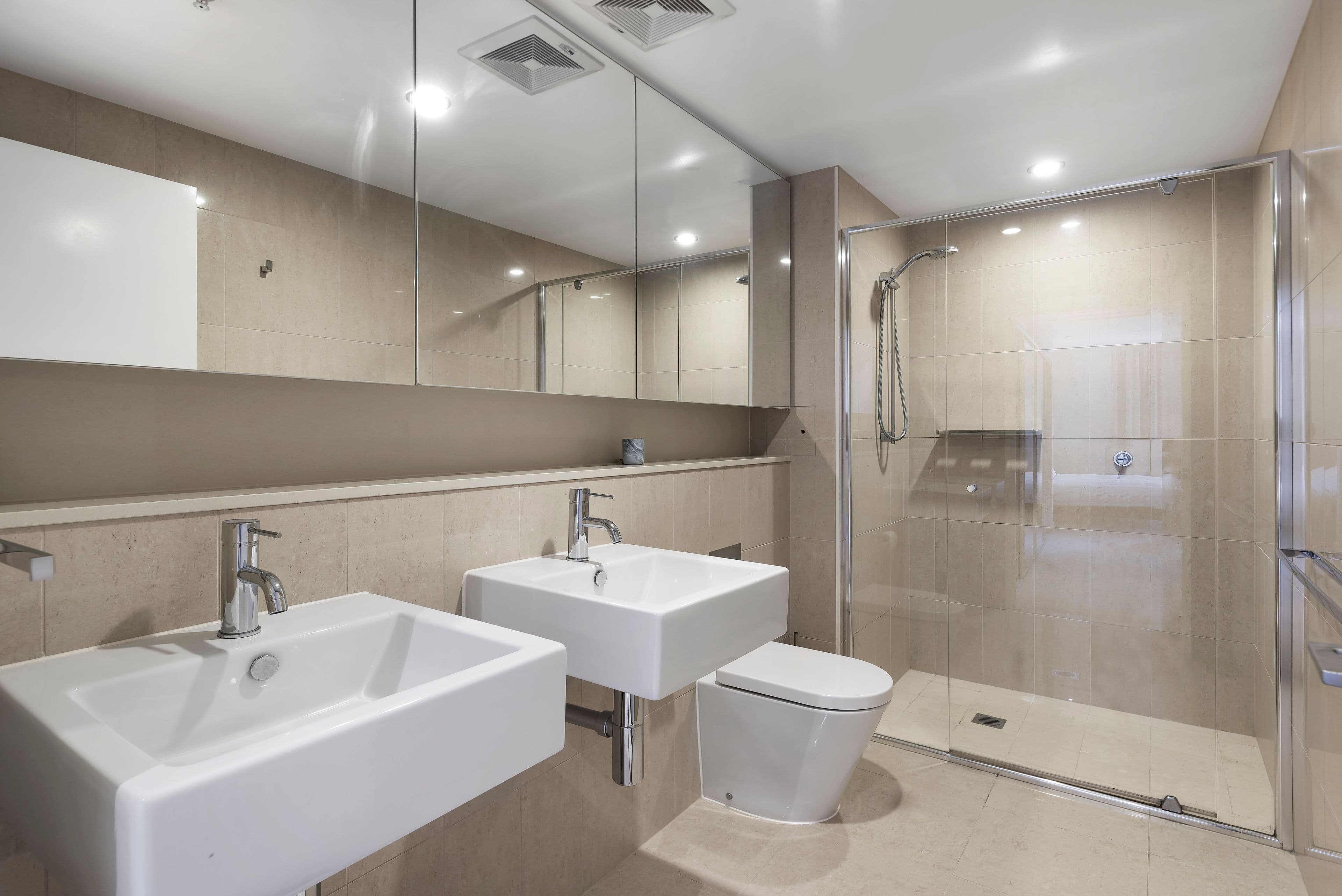 27 Davidson Street, 27 Davidson Street - Thumbnail 7