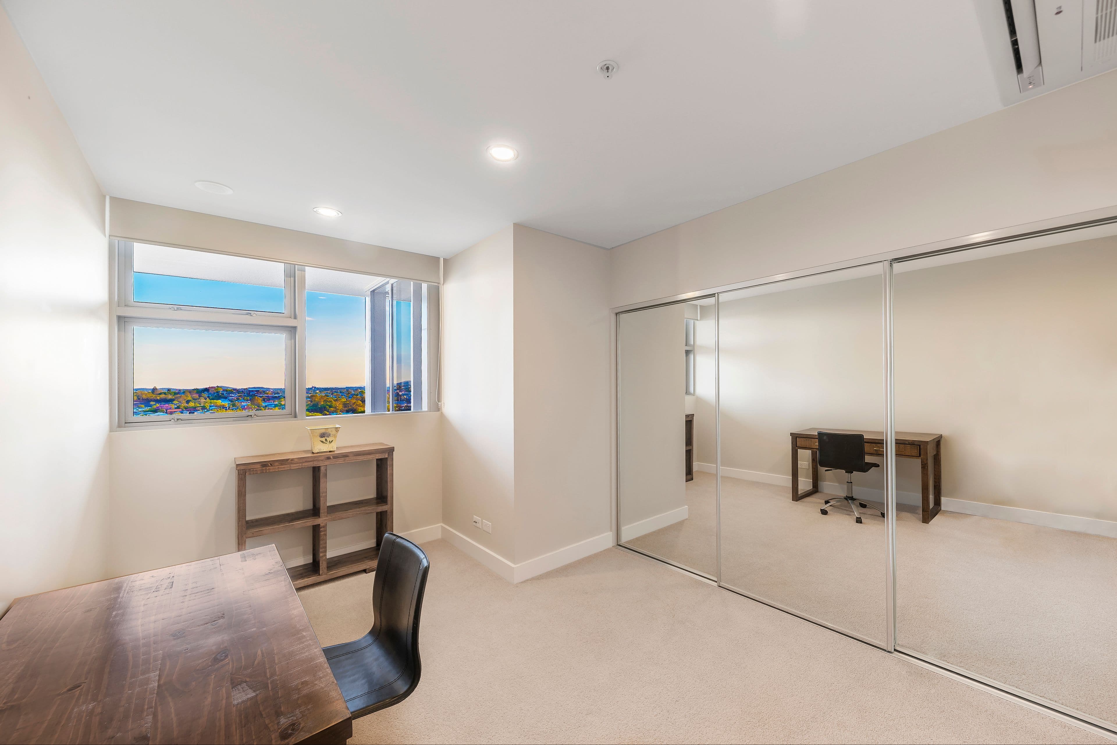 27 Davidson Street, 27 Davidson Street - Thumbnail 8