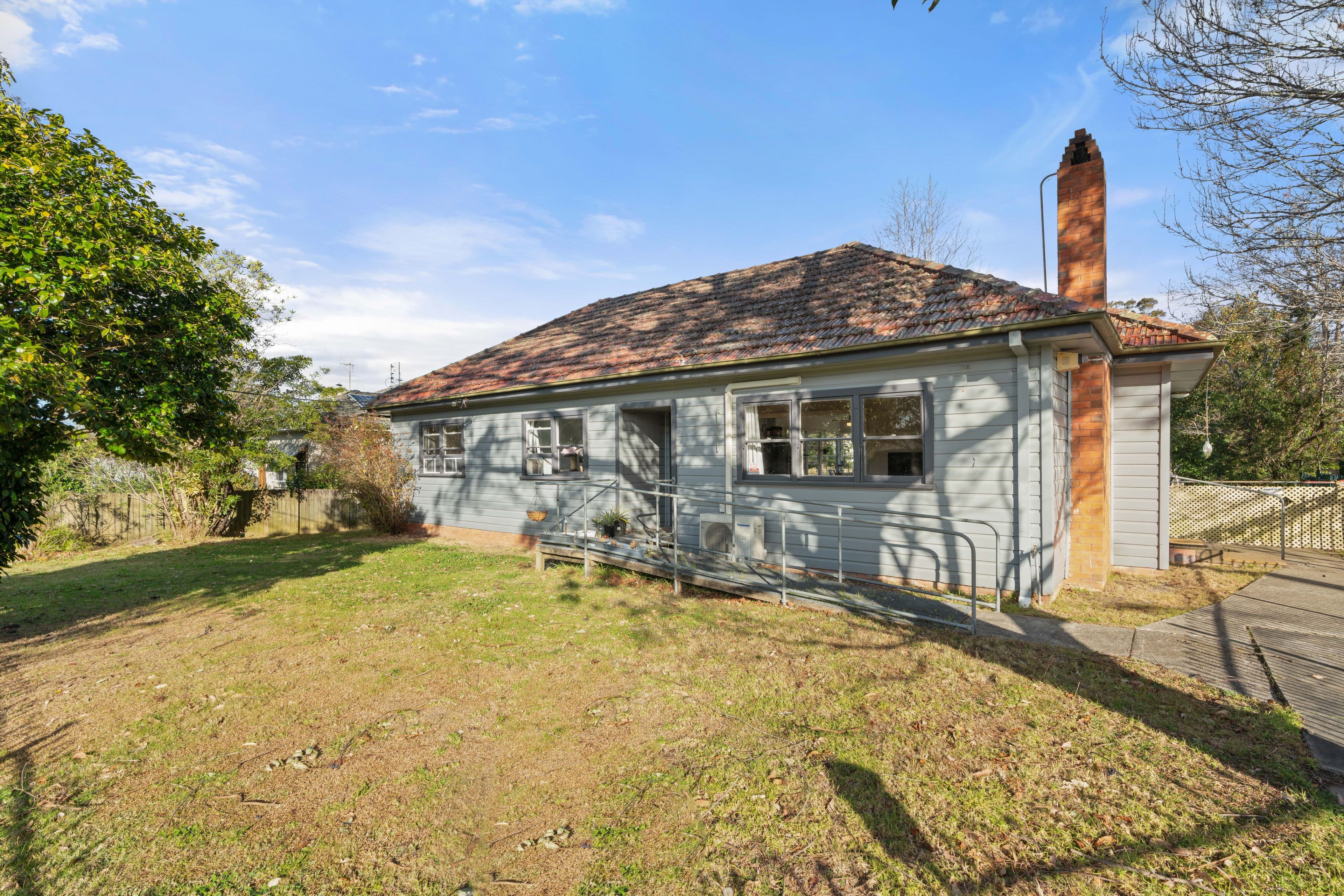 2 Jervis Street, Nowra NSW 2541, Nowra - Thumbnail 2