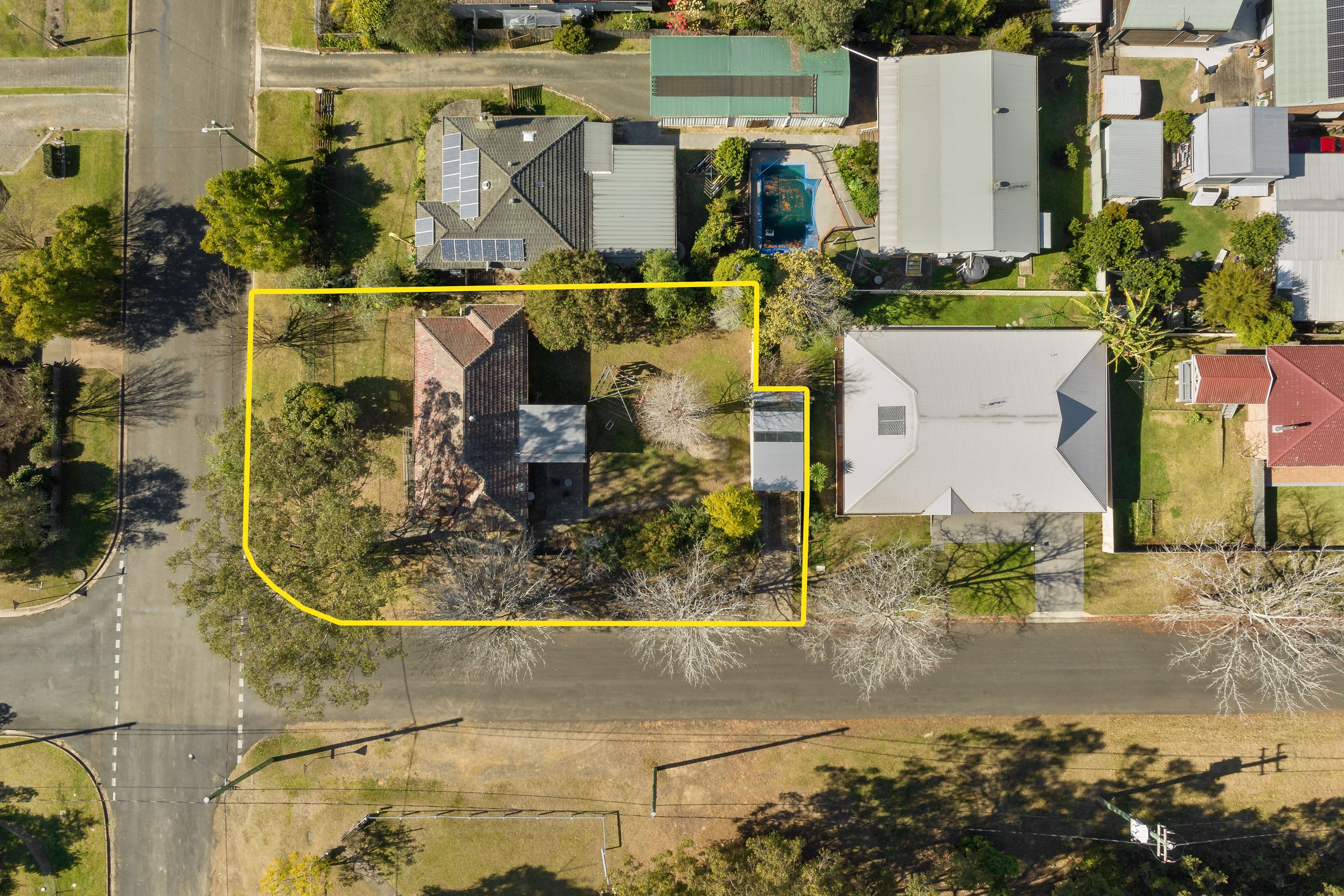 2 Jervis Street, Nowra NSW 2541, Nowra - Thumbnail 3