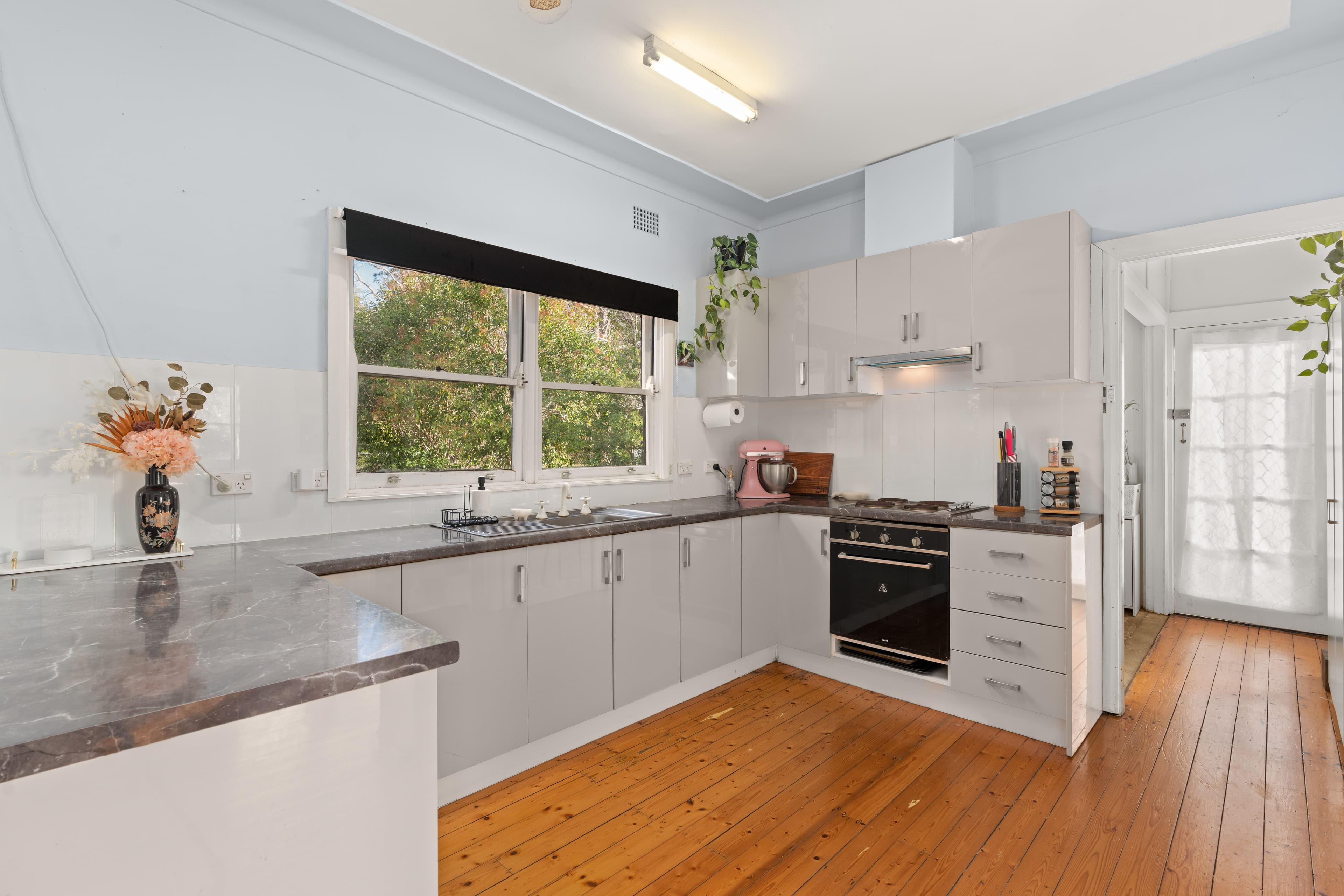 2 Jervis Street, Nowra NSW 2541, Nowra - Thumbnail 4