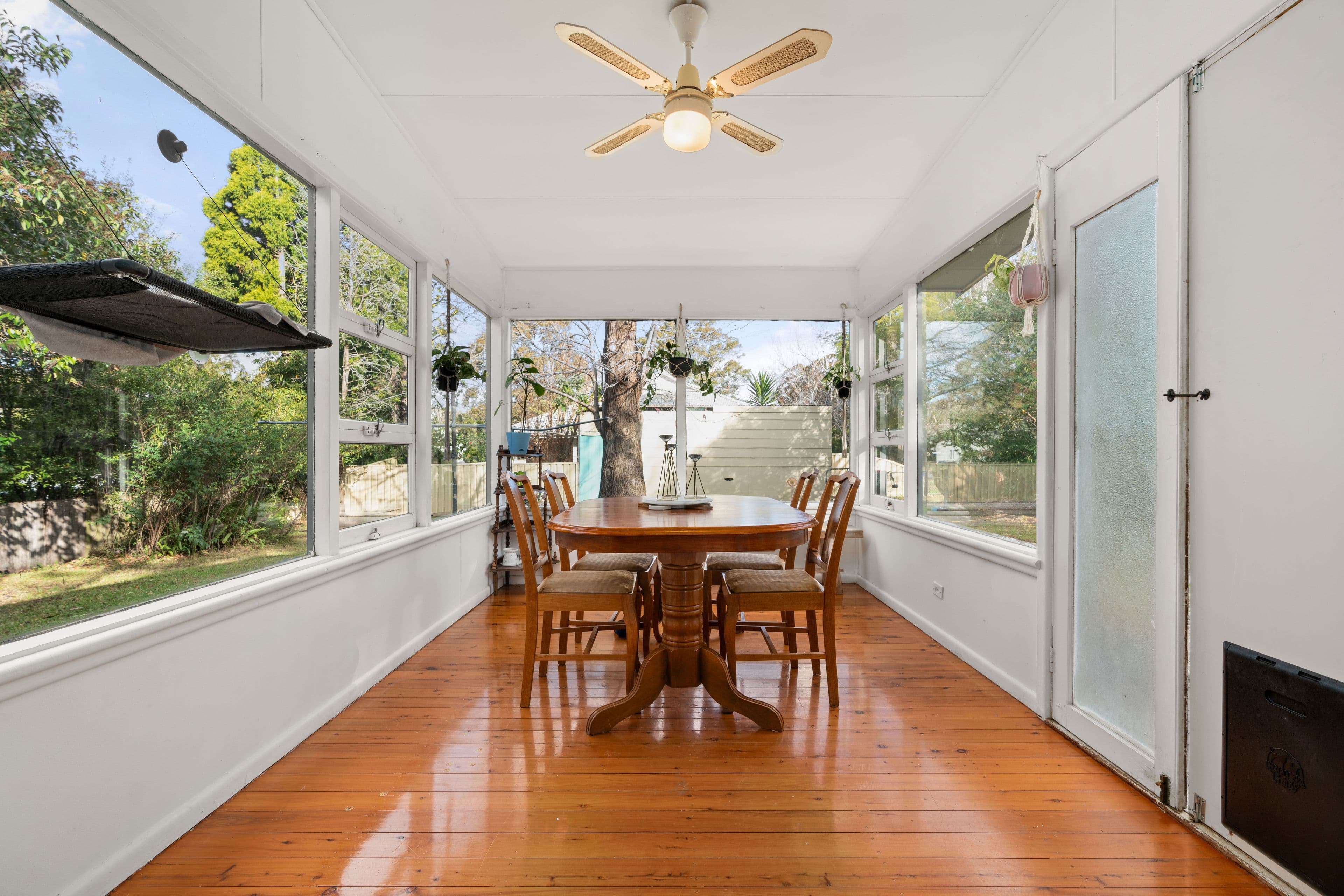 2 Jervis Street, Nowra NSW 2541, Nowra - Thumbnail 5