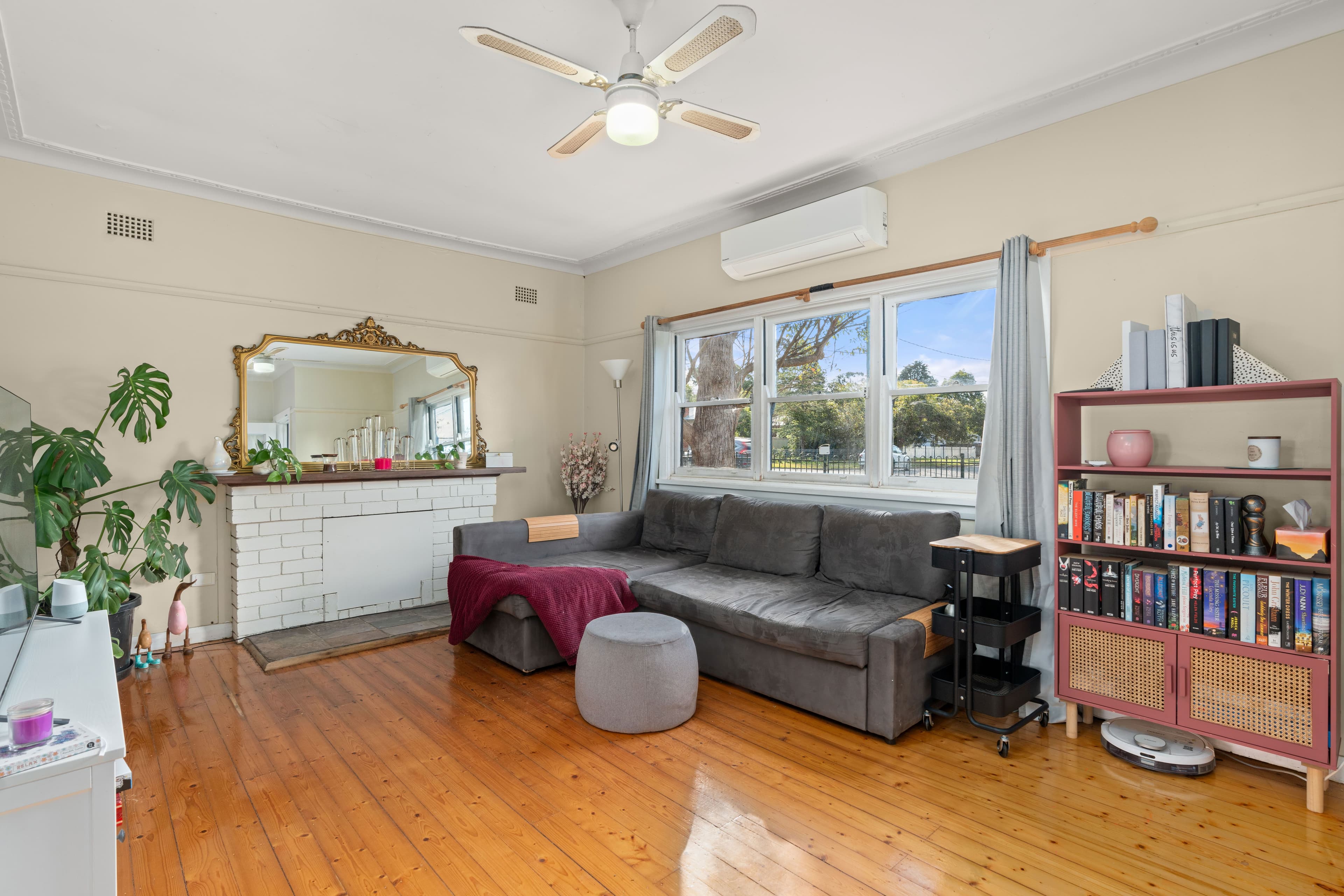 2 Jervis Street, Nowra NSW 2541, Nowra - Thumbnail 6