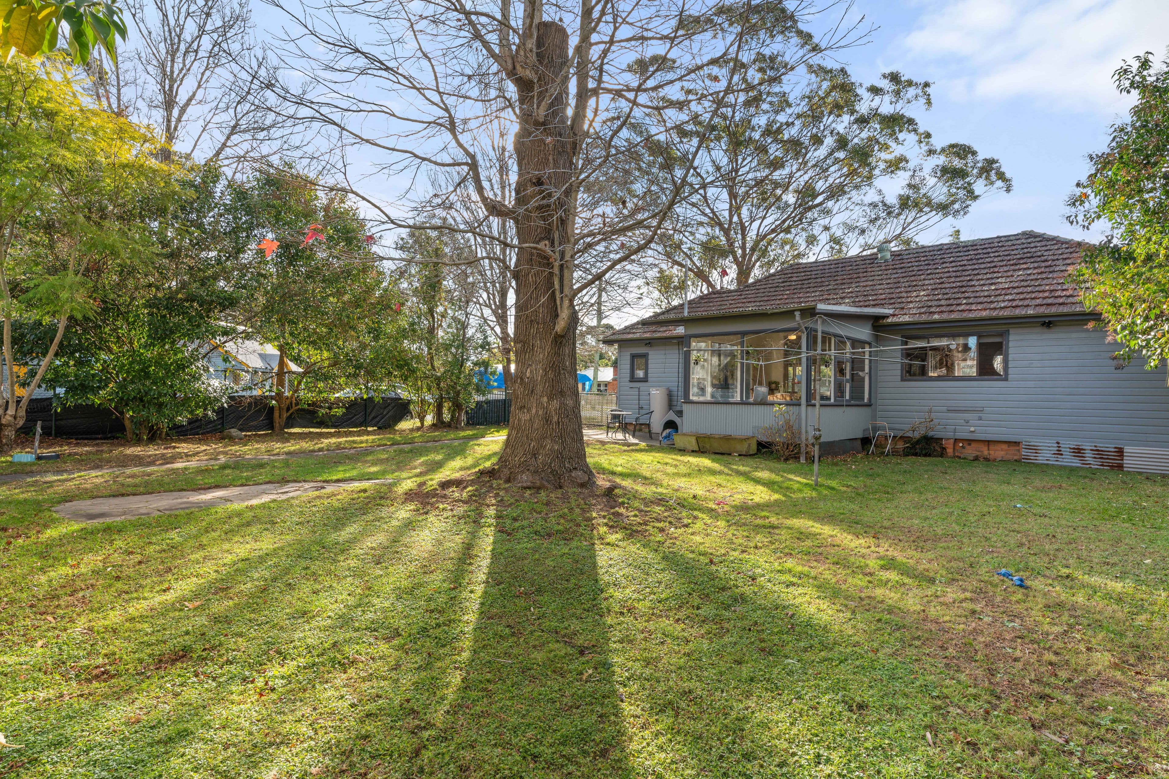 2 Jervis Street, Nowra NSW 2541, Nowra - Thumbnail 7