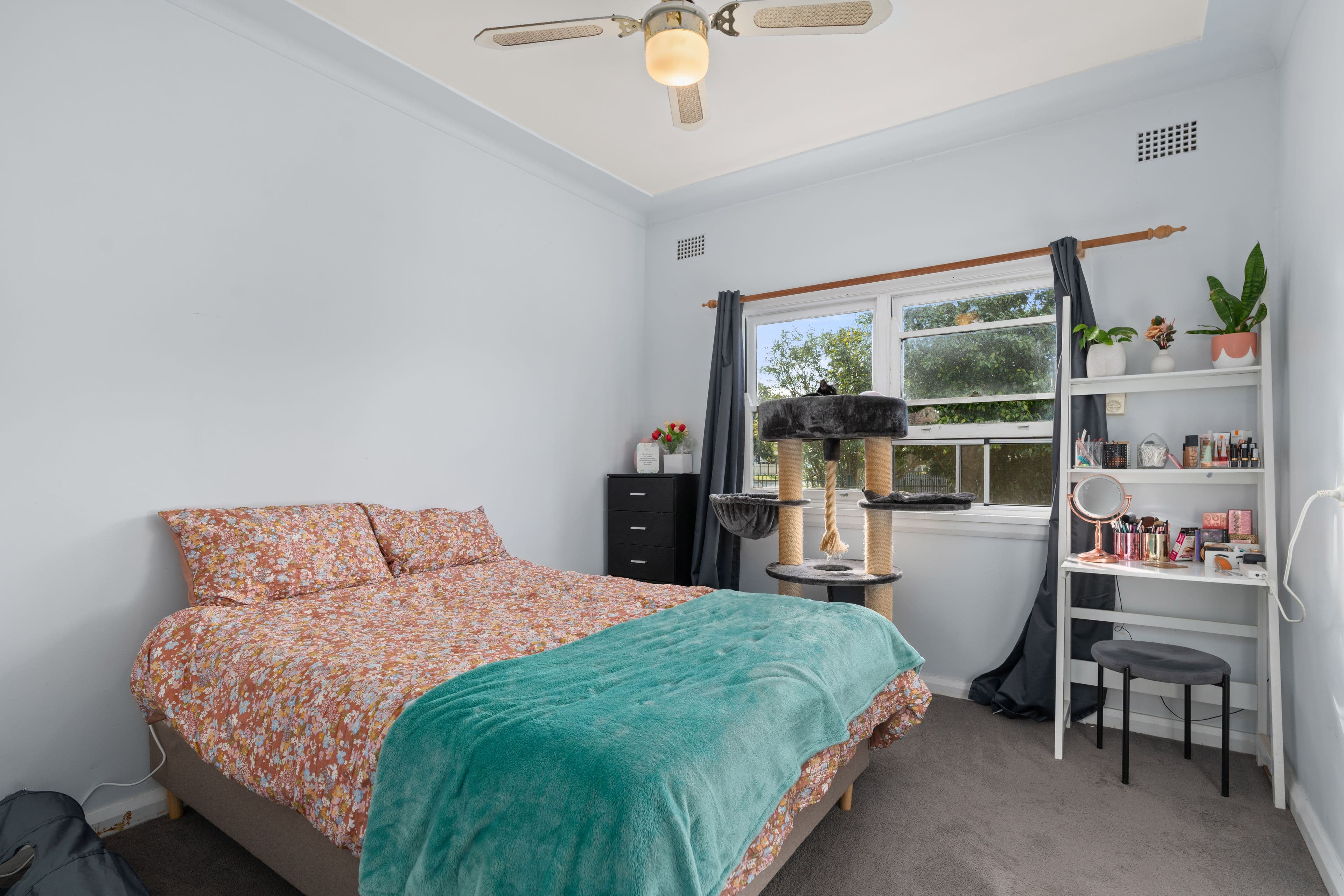 2 Jervis Street, Nowra NSW 2541, Nowra - Thumbnail 8