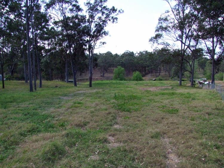 Lot 81 Bridgman Road, Singleton NSW 2330, Singleton - Thumbnail 3
