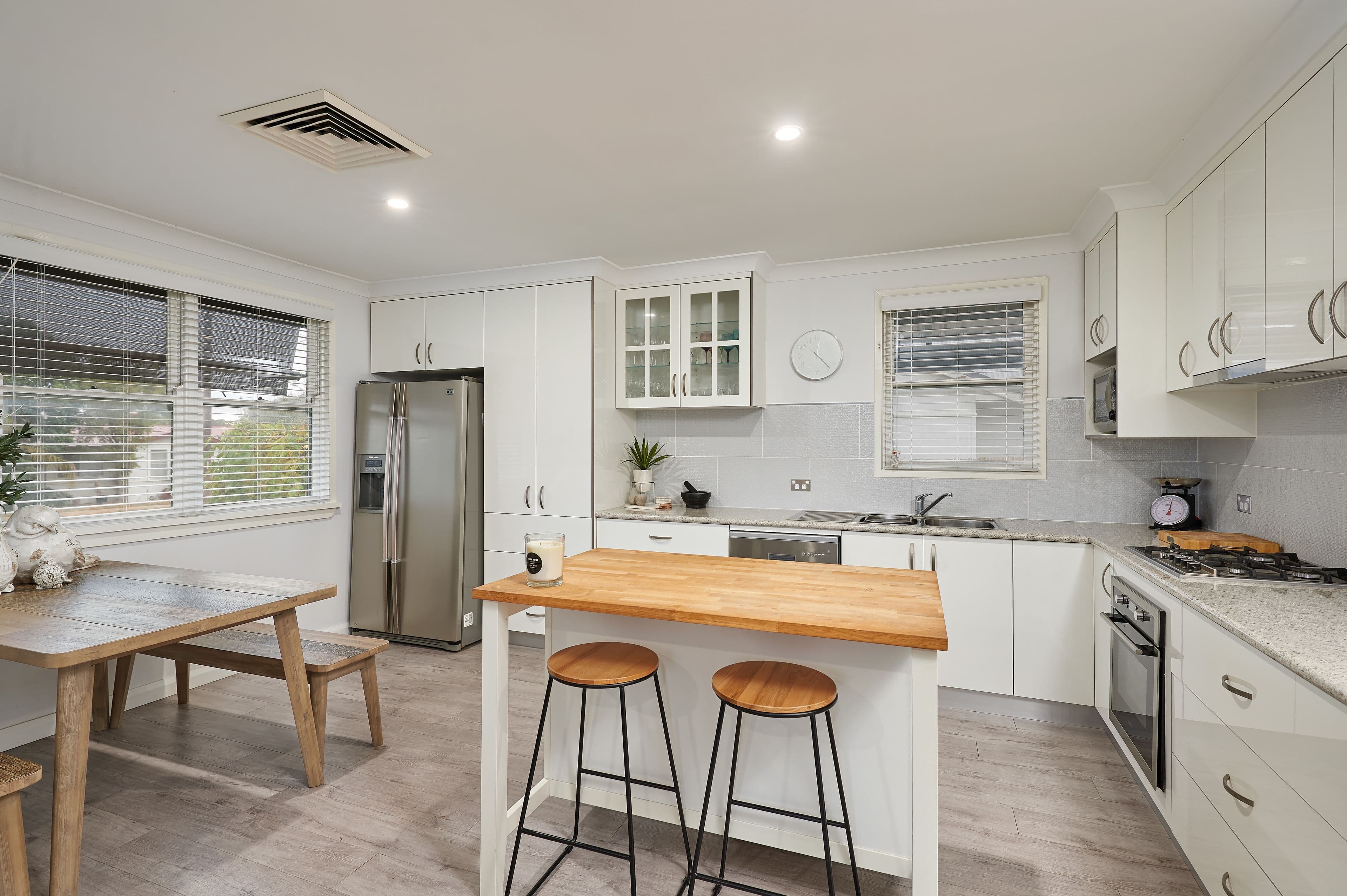 19 Gowrie Parade, Mount Austin - Image 1
