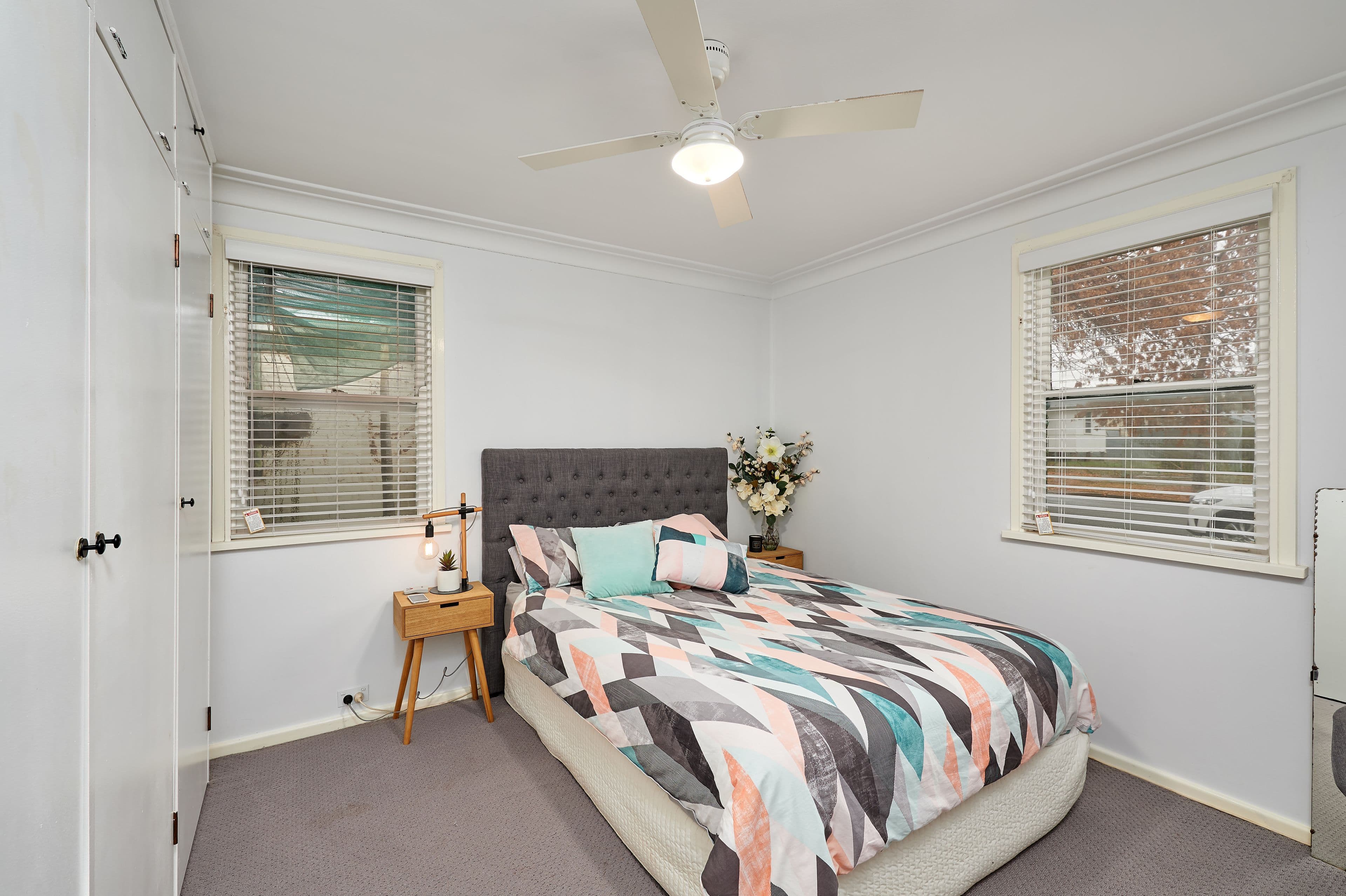 19 Gowrie Parade, Mount Austin - Thumbnail 4