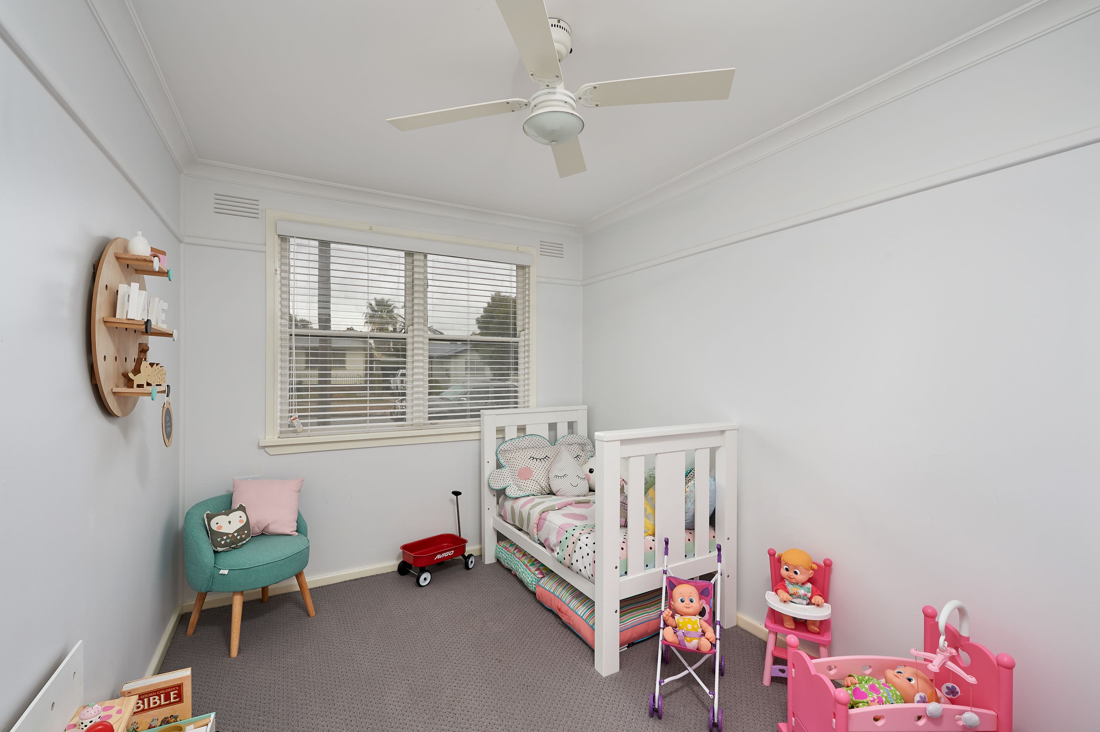 19 Gowrie Parade, Mount Austin - Thumbnail 6