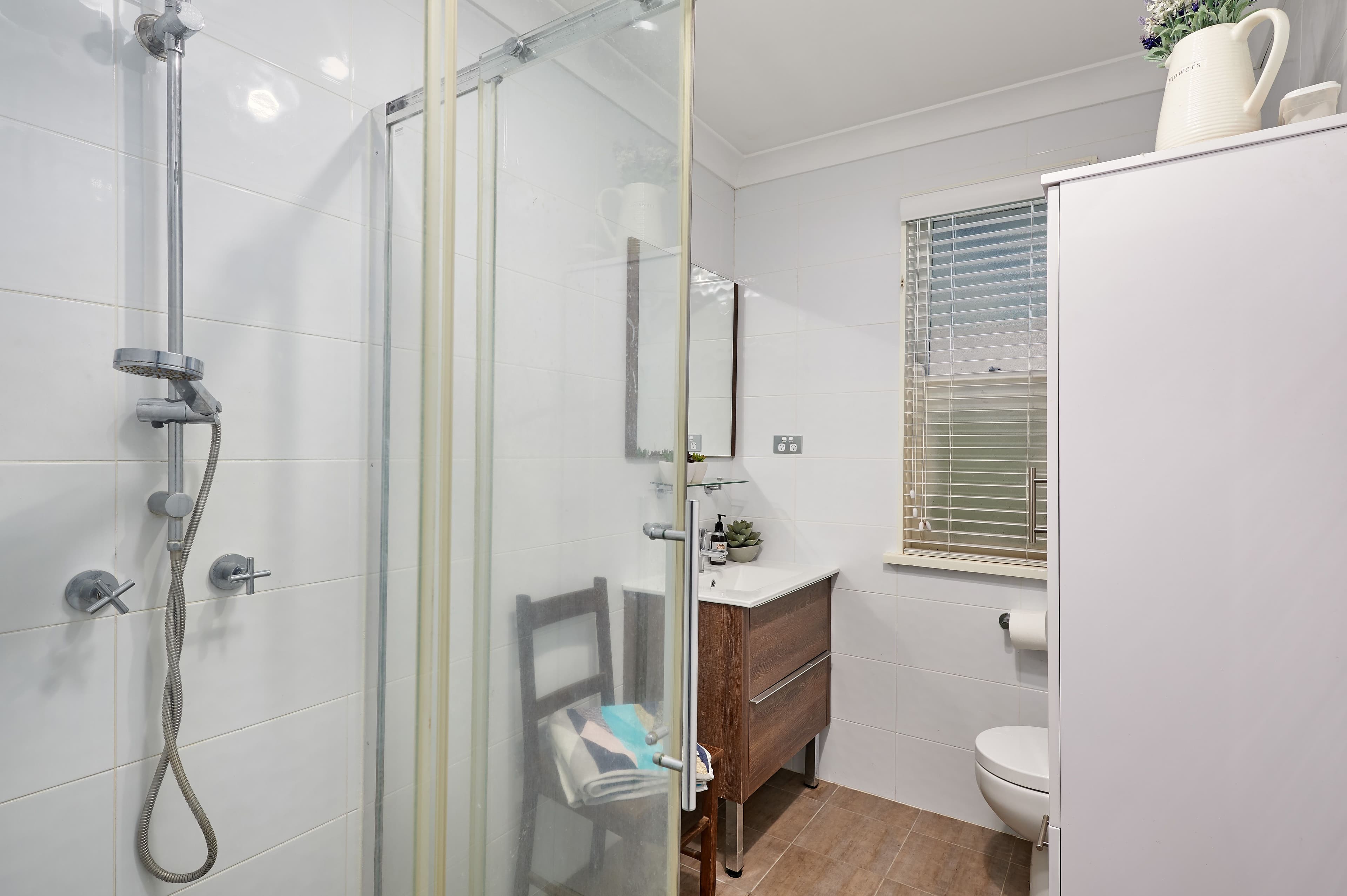 19 Gowrie Parade, Mount Austin - Thumbnail 7