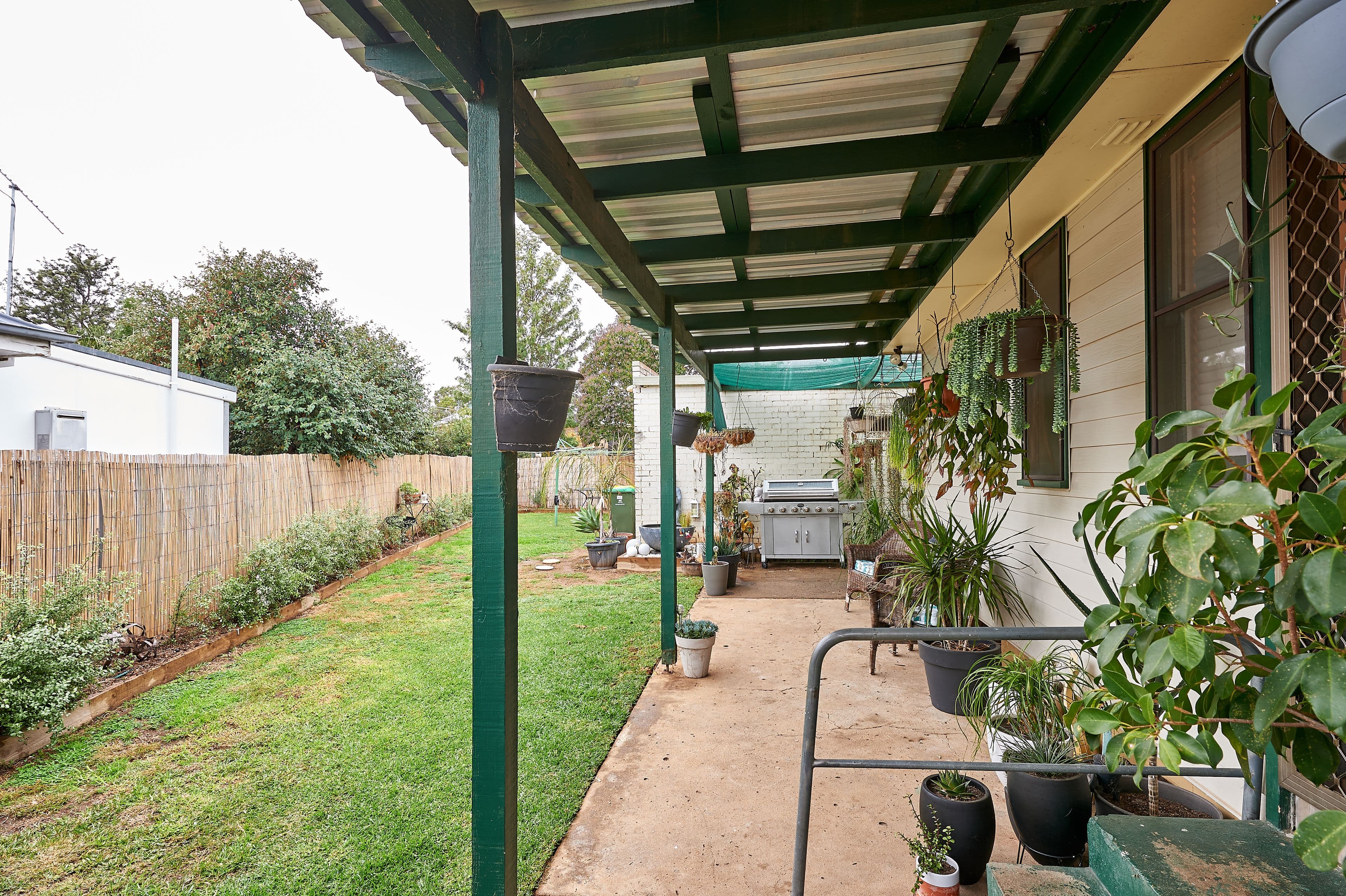 19 Gowrie Parade, Mount Austin - Thumbnail 8