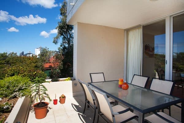 373 Alfred St North, NEUTRAL BAY NSW 2089, Neutral Bay - Image 1