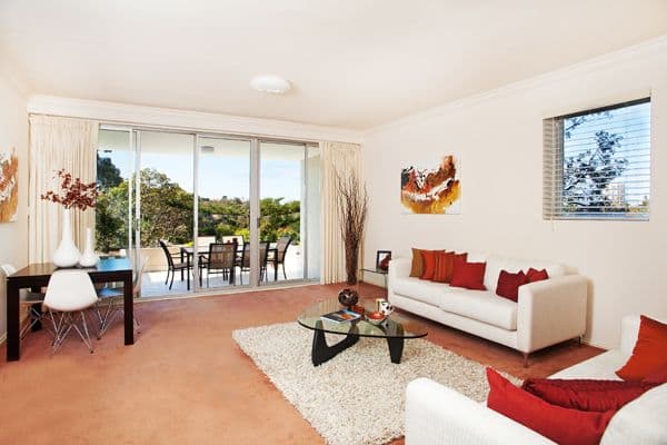 373 Alfred St North, NEUTRAL BAY NSW 2089, Neutral Bay - Thumbnail 2