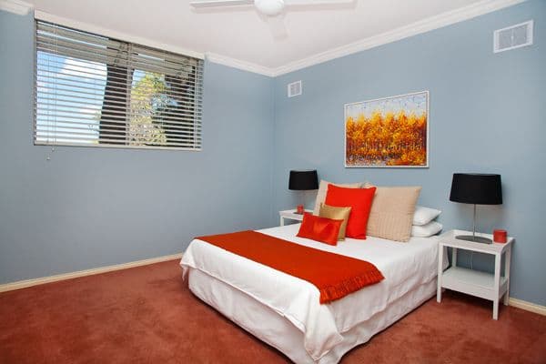 373 Alfred St North, NEUTRAL BAY NSW 2089, Neutral Bay - Thumbnail 3