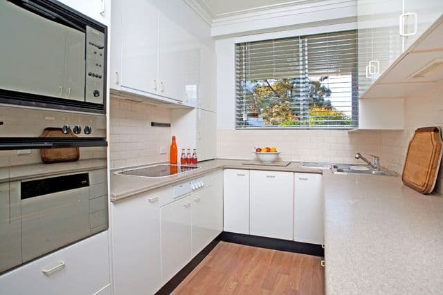 373 Alfred St North, NEUTRAL BAY NSW 2089, Neutral Bay - Thumbnail 4