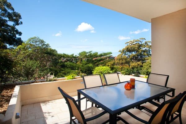 373 Alfred St North, NEUTRAL BAY NSW 2089, Neutral Bay - Thumbnail 5