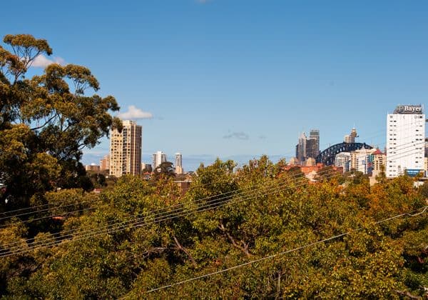 373 Alfred St North, NEUTRAL BAY NSW 2089, Neutral Bay - Thumbnail 6