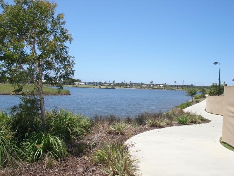 6 Stern Drive, WURTULLA QLD 4575, Wurtulla - Thumbnail 2
