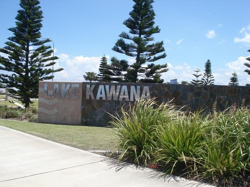6 Stern Drive, WURTULLA QLD 4575, Wurtulla - Thumbnail 3