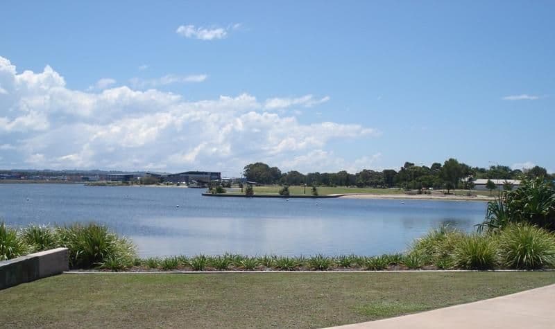 6 Stern Drive, WURTULLA QLD 4575, Wurtulla - Thumbnail 4