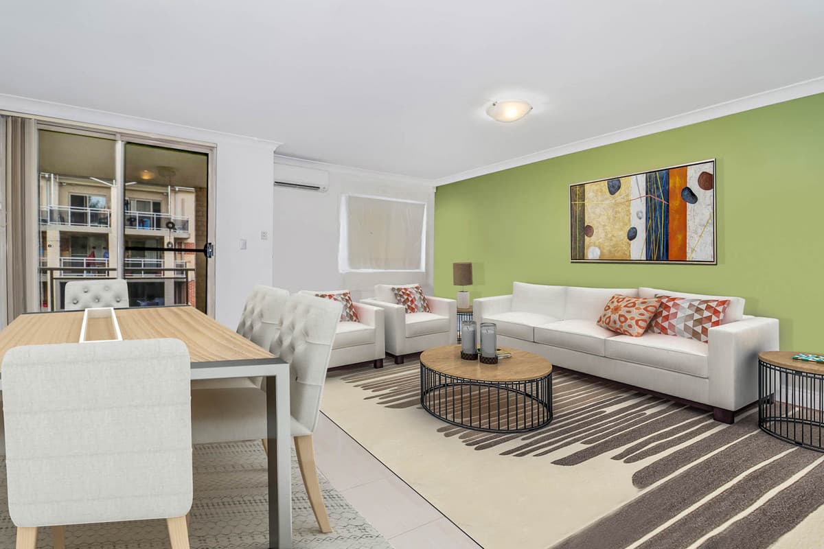 33/2 Hythe Street, Mount Druitt, Mount Druitt - Thumbnail 3