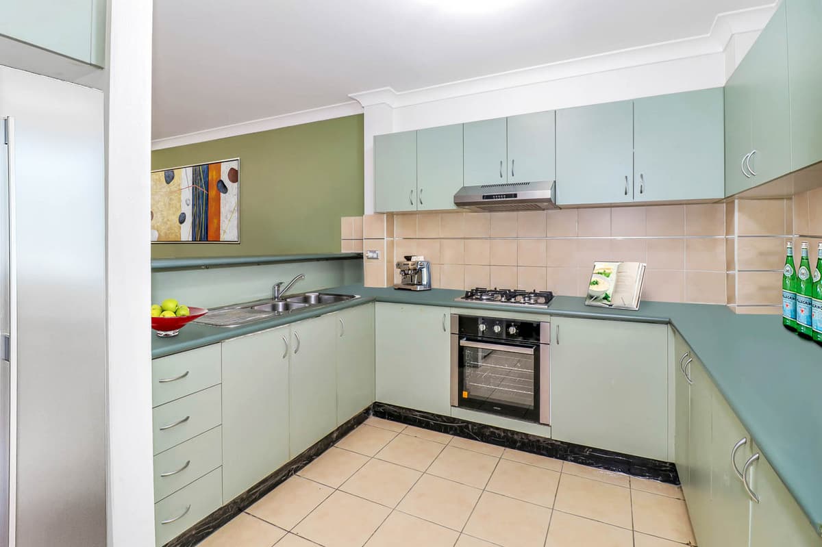 33/2 Hythe Street, Mount Druitt, Mount Druitt - Thumbnail 4