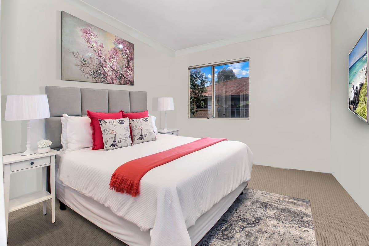 33/2 Hythe Street, Mount Druitt, Mount Druitt - Thumbnail 5