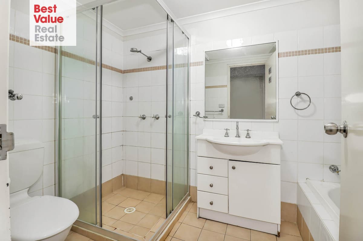 33/2 Hythe Street, Mount Druitt, Mount Druitt - Thumbnail 6