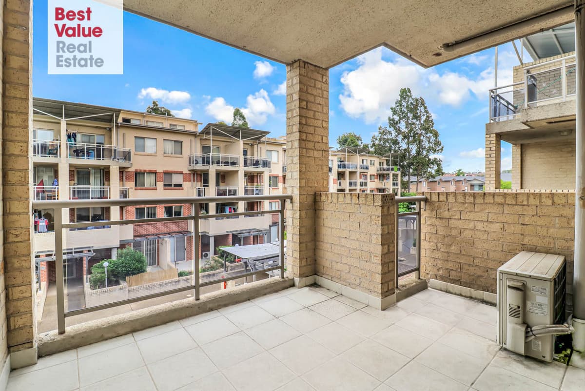 33/2 Hythe Street, Mount Druitt, Mount Druitt - Thumbnail 7