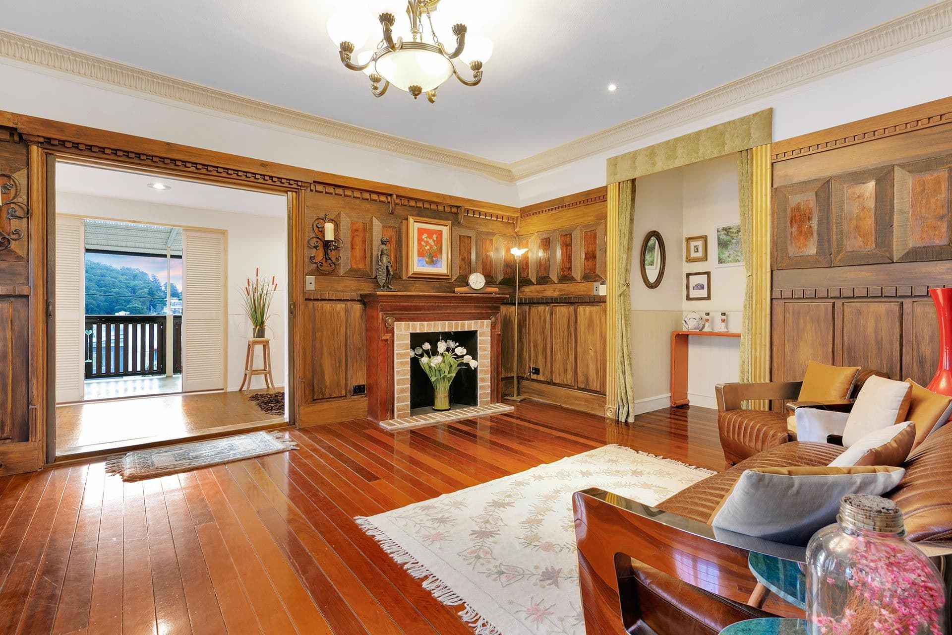 65 Grenfell Street, Mount Gravatt East QLD 4122, Mount Gravatt East - Thumbnail 2