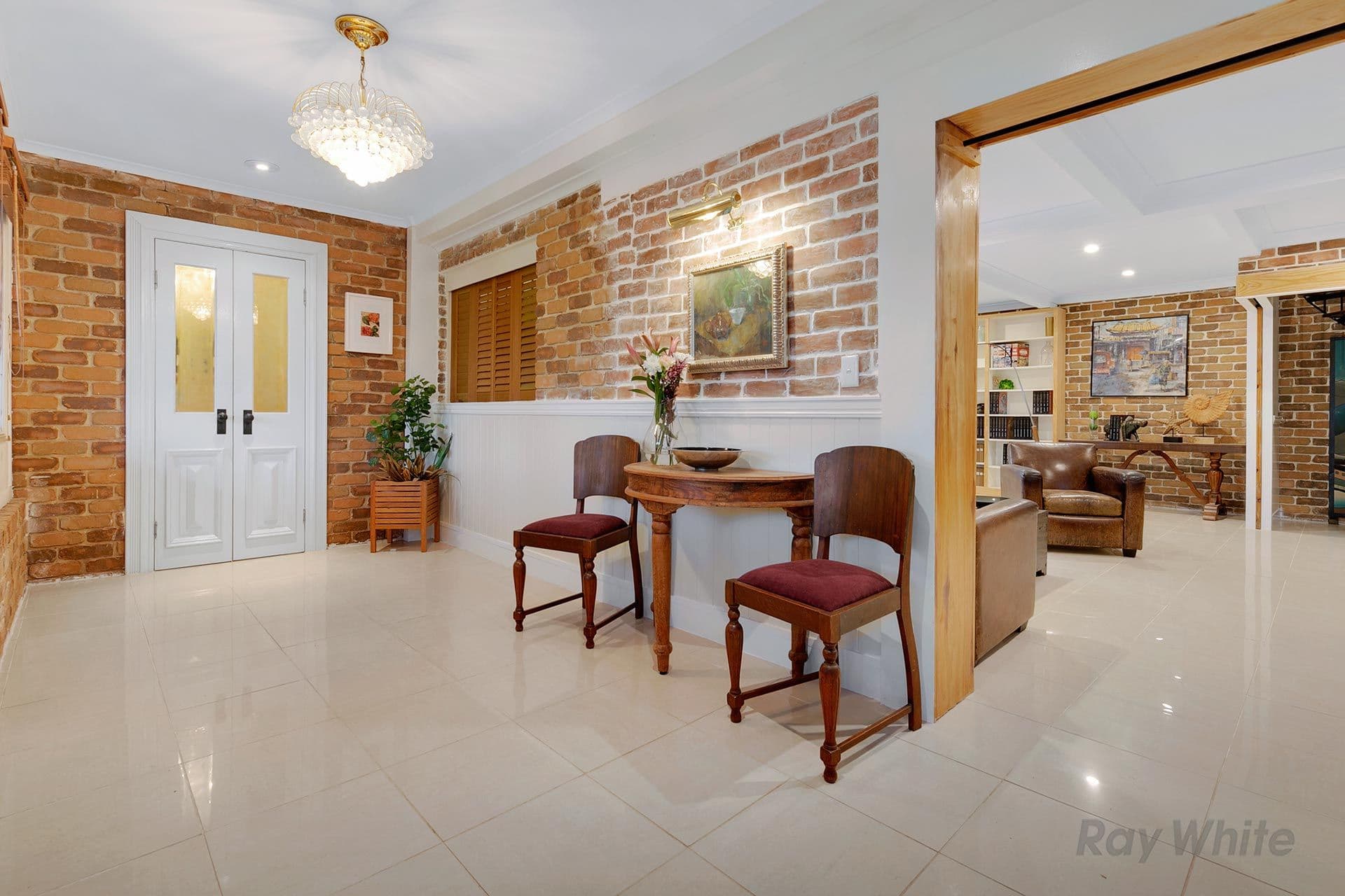 65 Grenfell Street, Mount Gravatt East QLD 4122, Mount Gravatt East - Thumbnail 3