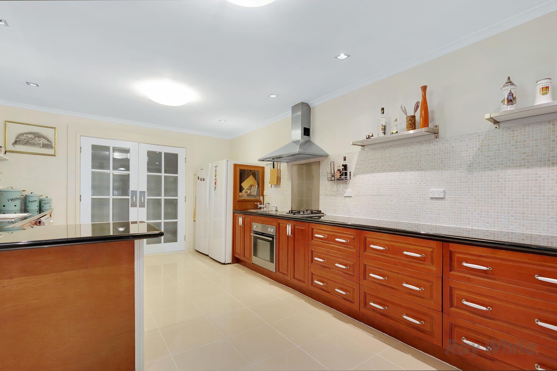 65 Grenfell Street, Mount Gravatt East QLD 4122, Mount Gravatt East - Thumbnail 4
