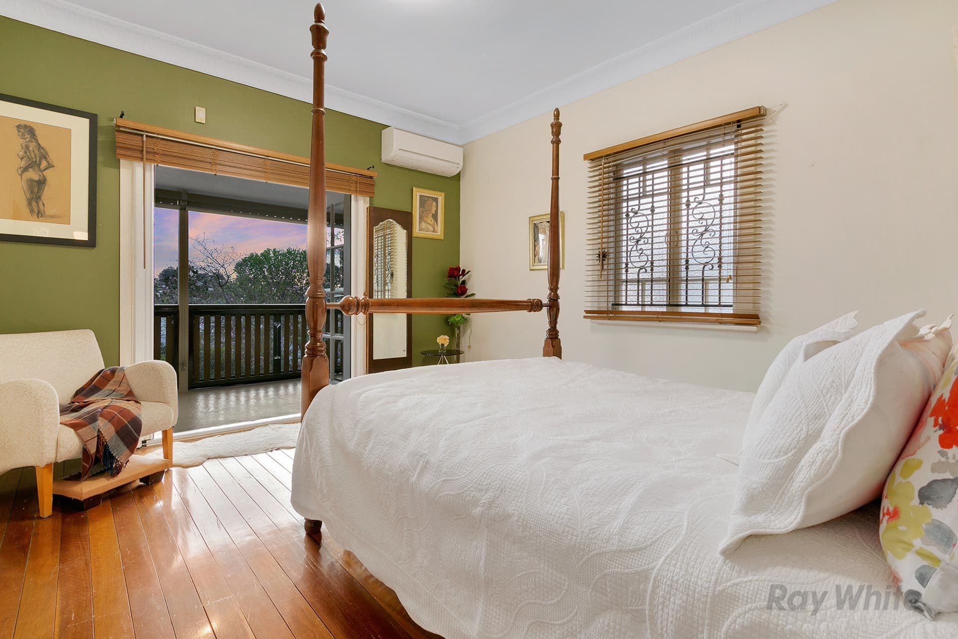 65 Grenfell Street, Mount Gravatt East QLD 4122, Mount Gravatt East - Thumbnail 7