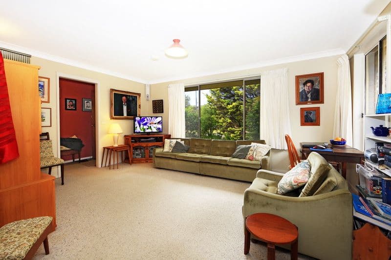 9 Byron Avenue, North Nowra NSW 2541, North Nowra - Thumbnail 2
