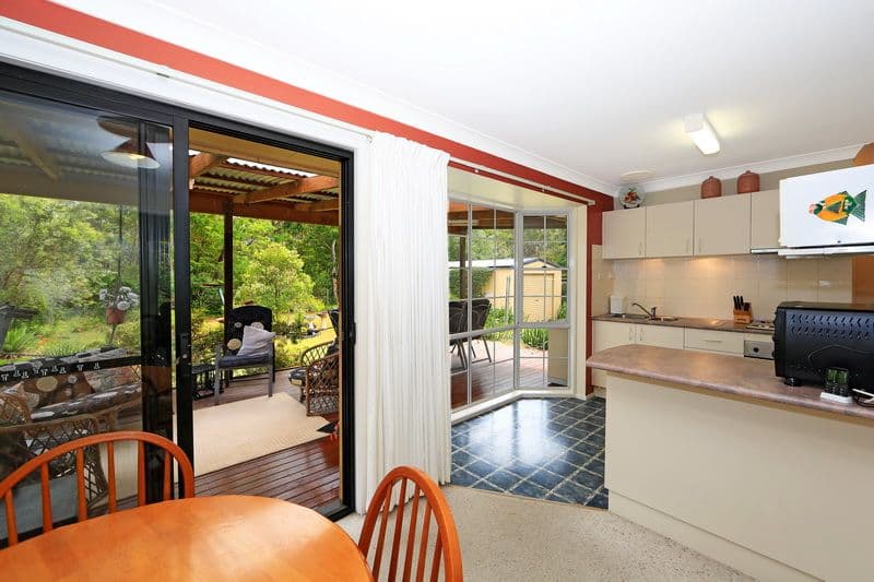 9 Byron Avenue, North Nowra NSW 2541, North Nowra - Thumbnail 3