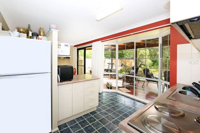 9 Byron Avenue, North Nowra NSW 2541, North Nowra - Thumbnail 4