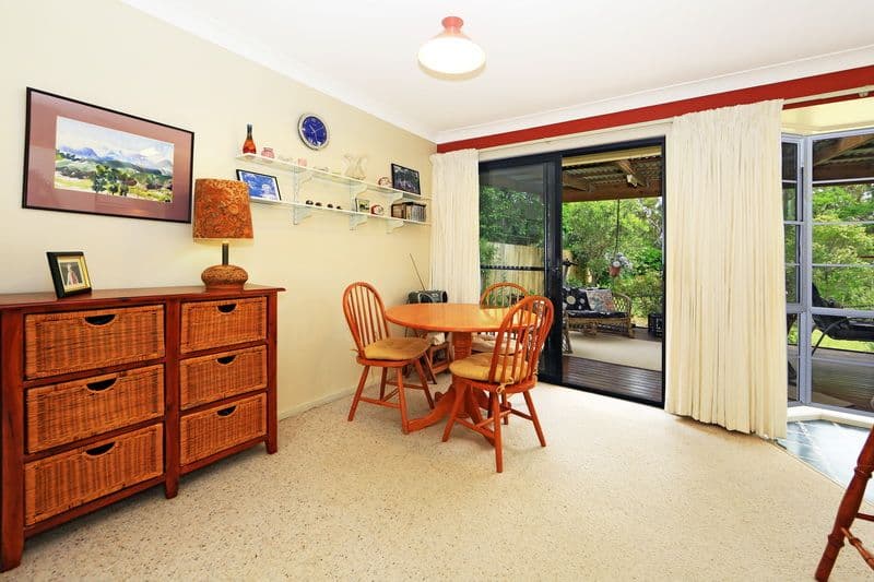 9 Byron Avenue, North Nowra NSW 2541, North Nowra - Thumbnail 5