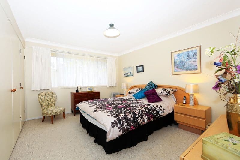 9 Byron Avenue, North Nowra NSW 2541, North Nowra - Thumbnail 6